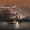 cruzeiro paixão celeste - Douglas de Paula
