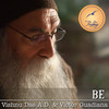 Be (version) - Vishnu Das A.D.&Victor Guadiana&Prabhuji Mission