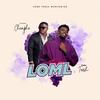 Loml (feat. Chemphe) - Kobe Tresh&Chemphe