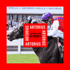 Artorius (Canterbury Bomb) - DJ Chuck-E