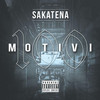 Roulette (Explicit) - Sakatena&Last Garret