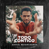 Todo Contigo - Daniel Betancourth