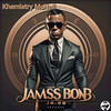 JAMES BOND (Explicit) - Khemistry McNeil