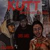 Kutt (feat. Nalu & KillaBrex) (Explicit) - Chris James&Killabrex&Nalu