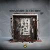 Constellation Of Dreams - KillStroy&Mykhailo Pankieiev