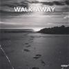 Walk Away (feat. Scar Cortez & Validex) (Explicit) - Ryan Xena&Scar Cortez&Validex