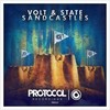 Sandcastles (Marane Remix) - Marane&Volt&State乐队