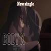 Body X (Explicit) - Krypto