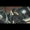 308 Chop (Explicit) - Deewitha223