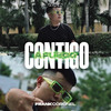 Contigo a Fuego (Explicit) - Frank Coronel