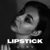 Lipstick - GDKV