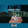 Mil Motivos (Explicit) - MC Helcírio&Marchi&Danzin&J9&Jeff DevilFish