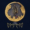 Wolf Totem - The Hu&Jacoby Shaddix&Papa Roach