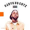ASHANTI (Explicit) - Narvo No Cutz