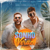 Sonho de Verão (Explicit) - Igor Cunha&Lelis