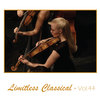 II. Allegro - Eckart Haupt&Armin Thalheim&Siegfried Pank