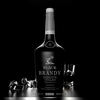 Black Brandy - Oullen&Sadative