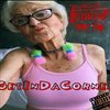 Where the Grandmas at (Sped Up Freestyle|Explicit) - Get In Da Corner&Dogga Baby&Fr3ak P4rty