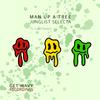 Junglist Selecta (feat. Lucas Petter) - Man Up A Tree&Lucas Petter