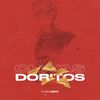 Doritos (Explicit) - Chivas