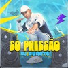 Tu Joga pra Trás Encosta (Bregafunk|Explicit) - DJ DUARTE&Mc Mascara&Mc Topre&DJ TS