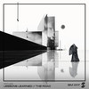 The Road (Original Mix) - Yatuza
