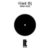 Allen Kick (Drum&Bass Version) - Iliad Dj