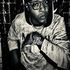 DK (Wit A King) (Explicit) - Diamond King