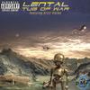 Tug Of War (feat. Krizz Kaliko) (Explicit) - Lental&Krizz Kaliko
