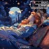 Slurring (PaleSkinnySwede Remix) - KRLYK&Outertone&PaleSkinnySwede