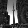 rooftops & skyscrapers (feat. fayz, $cholah, kat valentine & ammaar o.d.|Explicit) - iloveyoukeni&Fayz&$cholah&Kat Valentine&Ammaar O.D.