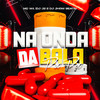 Na Onda da Bala Poc Poc (Explicit) - DJ JHOW BEATS&DJ J2&MC W1