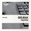Hypetrip - BruBak