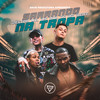 Sarrando na Tropa - Velton Mc&MCs BW&DJ DG BEAT