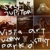 Lead Shoes... I Want Power! (Explicit) - Self Jupiter