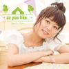 Hey World(动漫《在地下城寻求邂逅是否搞错了什么》OP) - 井口裕香