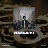 KMAAYI - GURI LONGIA