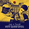 Joga a Bunda Vem Quebrando - Dj Vinna&JHEPFLOW&Tchelo MC