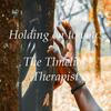 Holding On To You - The Timeline Therapist&Roaric Schiffer