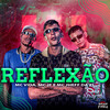 Reflexão (Explicit) - MC JHEFF DA ZL&mc vida&Mc Jf