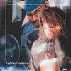 FKU (Explicit) - aroomfullofmirrors&Lyric Michelle