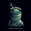 MUNDO - Barata&Manecas Costa