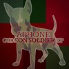 Gideon Soldier - Aphone