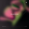 Rave Code - silenc