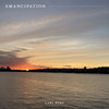 Emancipation - Carl Borg