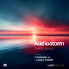 Through the Decades (Luciano Scheffer Remix) - AudioStorm&Luciano Scheffer