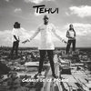 Vivre A2 - Tehui&Veeby&Assohoun