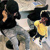 Had it all (Explicit) - lulhomie Kj