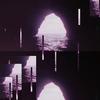 Breathe (feat. Amethyst) - Tacit&Amethyst