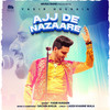Ajj De Nazaare - Yasir Hussain&Sachin Ahuja
